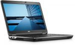 لپ تاپ استوک DELL LATITUDE E6540