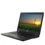 لپ تاپ استوک DELL LATITUDE E7440