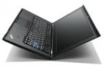 لپتاپ دسته دوم لنوو ThinkPad T420