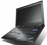 لپ تاپ استوک Lenovo بخریم یا نخریم؟
