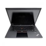 لپ تاپ استوک Lenovo ThinkPad X1 Carbon پردازنده i7 نسل 4 - تصویر 2