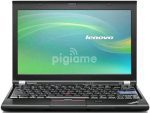 لپ تاپ استوک Lenovo ThinkPad X220 پردازنده i5 نسل 2 - تصویر 3