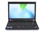 لپ تاپ استوک Lenovo ThinkPad X220 پردازنده i5 نسل 2 - تصویر 4