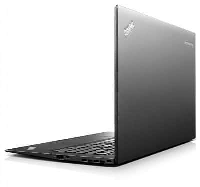 لپتاپ دسته دوم لنوو ThinkPad X1 Carbon