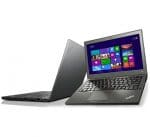 لپ تاپ استوک Lenovo ThinkPad X240 پردازنده i5 نسل 4 - تصویر 5
