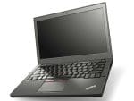 لپ تاپ استوک Lenovo ThinkPad X250 پردازنده i5 نسل 5 - تصویر 4
