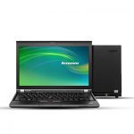 لپ تاپ استوک Lenovo ThinkPad X220 پردازنده i5 نسل 2 - تصویر 5