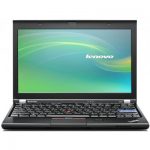 لپ تاپ استوک Lenovo ThinkPad X220 پردازنده i5 نسل 2 - تصویر 6