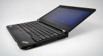 لپ تاپ استوک Lenovo ThinkPad X230 پردازنده i5 نسل 3 - تصویر 6