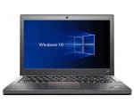 لپ تاپ استوک Lenovo ThinkPad X250 پردازنده i5 نسل 5 - تصویر 3