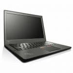 لپ تاپ استوک Lenovo ThinkPad X250 پردازنده i5 نسل 5 - تصویر 5