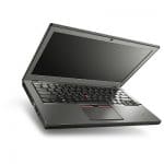 لپ تاپ استوک Lenovo ThinkPad X250 پردازنده i5 نسل 5 - تصویر 7