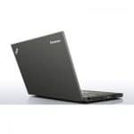 لپ تاپ استوک Lenovo ThinkPad X250 پردازنده i5 نسل 5 - تصویر 8