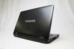 لپ تاپ استوک Toshiba Tecra Z50 پردازنده i7 - تصویر 4