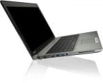 لپ تاپ استوک Toshiba Tecra Z50 پردازنده i7 - تصویر 3