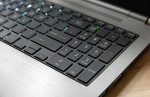 لپ تاپ استوک Toshiba Tecra Z50 پردازنده i7 - تصویر 2