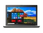 لپ تاپ استوک Toshiba Tecra Z50 پردازنده i7 - تصویر 6