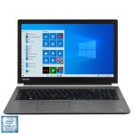 لپ تاپ استوک Toshiba Tecra Z50 پردازنده i7 - تصویر 5