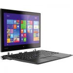 لپ تاپ استوک Toshiba Portege Z20T پردازنده M5 - تصویر 5