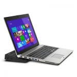 لپ تاپ استوک Toshiba Tecra Z50 پردازنده i7 - تصویر 7