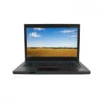 لپ تاپ استوک Lenovo ThinkPad L460 پردازنده i5 - تصویر 2