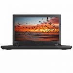 لپ تاپ استوک Lenovo ThinkPad L570 پردازنده i7 - تصویر 2