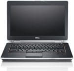 لپ تاپ استوک DELL LATITUDE E6420 پردازنده i5 گرافیک دار - تصویر 2
