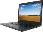 لپ تاپ استوک Lenovo ThinkPad L460 پردازنده i5 - تصویر 4