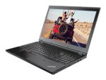 لپ تاپ استوک Lenovo ThinkPad L570 پردازنده i7 - تصویر 3