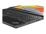 لپ تاپ استوک Lenovo ThinkPad L570 پردازنده i7 - تصویر 4