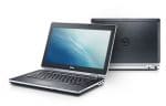 لپ تاپ استوک DELL LATITUDE E6420 پردازنده i5 گرافیک دار - تصویر 5
