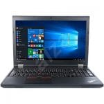 لپ تاپ استوک Lenovo ThinkPad L560 پردازنده i7 - تصویر 4