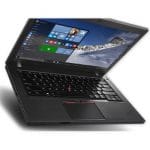 لپ تاپ استوک Lenovo ThinkPad L460 پردازنده i5 - تصویر 5