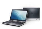 لپ تاپ استوک DELL LATITUDE E6520 پردازنده i5 - تصویر 4
