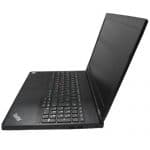 لپ تاپ استوک Lenovo ThinkPad L560 پردازنده i7 - تصویر 5