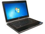لپ تاپ استوک DELL LATITUDE E6420 پردازنده i5 گرافیک دار - تصویر 6