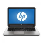 لپ تاپ استوک HP 640 G1 پردازنده i5 - تصویر 2