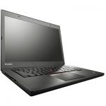 لپ تاپ استوک Lenovo ThinkPad T450s پردازنده i7 - تصویر 2