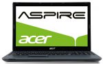 ACER ASPIRE 5733