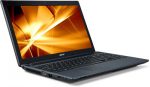 لپ تاپ استوک ACER ASPIRE 5733