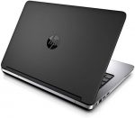 لپ تاپ استوک HP 640 G1 پردازنده i5 - تصویر 3