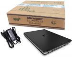 لپ تاپ استوک HP 640 G1 پردازنده i5 - تصویر 4