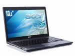 لپ تاپ ACER ASPIRE 5733