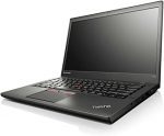 لپ تاپ استوک Lenovo ThinkPad T450s پردازنده i7 - تصویر 3