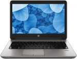 لپ تاپ استوک HP 640 G1 پردازنده i5 - تصویر 5
