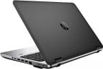 لپ تاپ استوک HP 640 G1 پردازنده i5 - تصویر 6