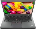 لپ تاپ استوک Lenovo ThinkPad T450s پردازنده i7 - تصویر 4