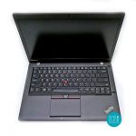 لپ تاپ استوک Lenovo ThinkPad T450s پردازنده i7 - تصویر 5