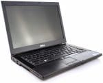 لپ تاپ استوک DELL LATITUDE E6410 گرافیک دار - تصویر 4