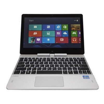 HP Elitebook Revolve 810 4GB 128GB HDD Rotateable Touchscreen Laptops online in pakistan 600x600 800x800 min 1